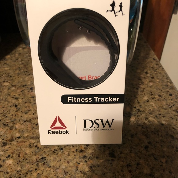 Fitness tracker - Picture 2 of 3